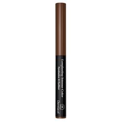 Dermacol Dlhotrvajúce intenzívne očné tiene a linky 1,6 g - 7