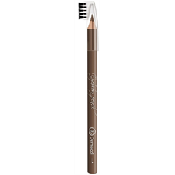 Dermacol Eyebrow Pencil 1,6g - 1