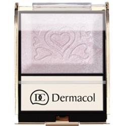Dermacol Illuminating Palette 8,5g