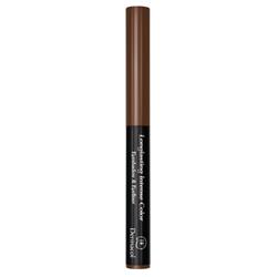 Dermacol Long-Lasting Intense Colour Eyeshadow & Eyeliner 1,6g - 7