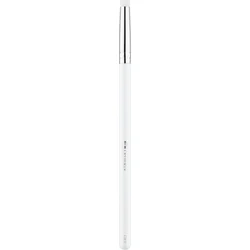 Dermacol Master Brush by PetraLovelyHair D83