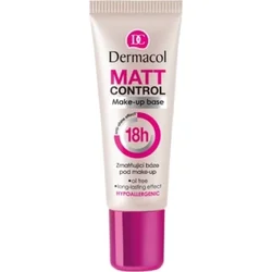 Dermacol Matt Control 20 ml