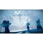 Destiny 2 Beyond Light Deluxe Edition Upgrade