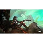 Destiny 2 Expansion Pass