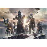 Destiny 2 Expansion Pass
