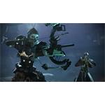 Destiny 2 Forsaken Pack