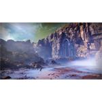 Destiny 2 Forsaken Pack