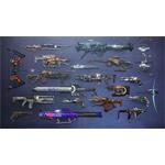 Destiny 2 Legacy Collection