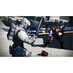 Destiny 2 Legacy Collection