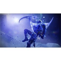 Destiny 2 Legacy Collection