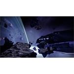 Destiny 2 Lightfall