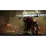 Destiny 2 Lightfall