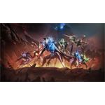 Destiny 2 The Final Shape