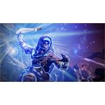 Destiny 2 The Final Shape