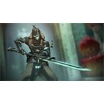 Destiny 2 The Witch Queen Deluxe Edition