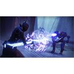 Destiny 2 The Witch Queen Deluxe Edition