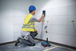 Detektor BOSCH PRO D-tect 200 C (0.601.081.601)