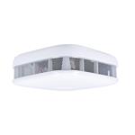 Detektor dymu Solight s pripojením WIFI