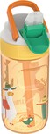 Detská fľaša Kambukka Lagoon 400 ml Mexican Parade