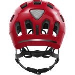Dětská přilba Abus Youn-I 2.0 Blaze Red vel.M(52-57cm)