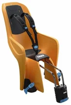 dětská sedačka THULE RideAlong Lite Zinnia TH100111 - Příslušenství na kolo - Dětské sedačky