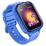 Detské inteligentné hodinky Garett Essa 4G Blue