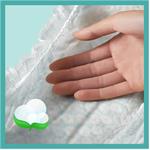 Detské plienky Pampers Active veľkosť 3, 6 kg-10 kg, 208 ks