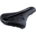 Detské sedlo FORCE TYRO 24", čierne