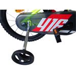 Detský bicykel Dino bikes 416US 16" 2022