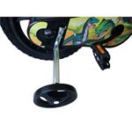 Detský bicykel Dino bikes 614L-DS 14"