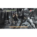 Devil May Cry HD Collection