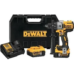 DeWALT DCD991P2