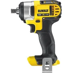 DeWalt DCF880N