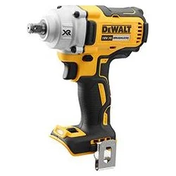 DeWalt DCF894HN-XJ