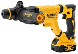 DeWALT DCH263P1-QW