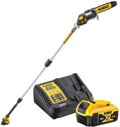 DeWALT DCMPS567P1-QW