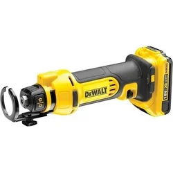 DeWalt DCS551N
