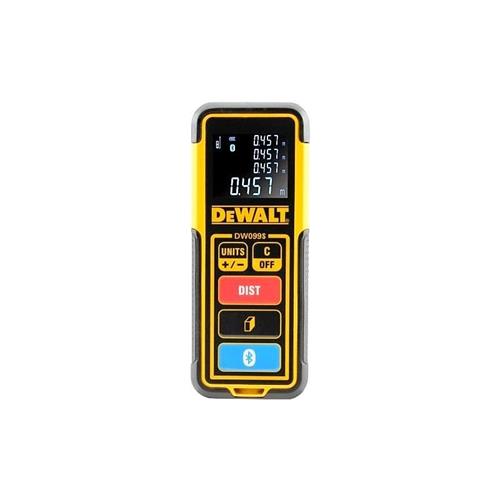 DeWALT DW099SXJ TSBOHEMIA.CZ