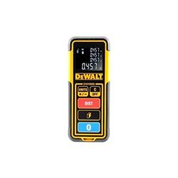 DeWALT DW099S-XJ