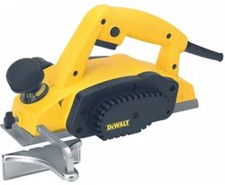 DeWALT DW680K-QS