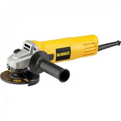 DeWALT DWE4117-QS