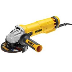 DeWalt DWE4217