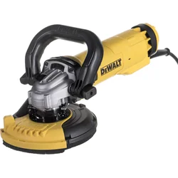 DeWalt DWE490