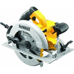 DeWALT DWE575K-QS