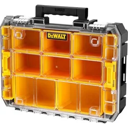 DeWALT DWST82968-1 Organizér TSTAK