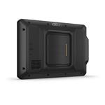 Dezl LGV 820 Prime 8" GPS navigace pro nákladní vozy
