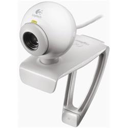 DFC LOGITECH Webová kamera QuickCam Express