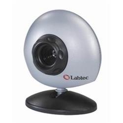 DFC Webová kamera Labtec Webcam