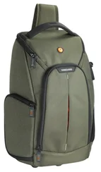 DFP Vanguard fotobatoh Sling Bag 2GO 39GR