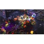 Diablo 3 Battle Chest